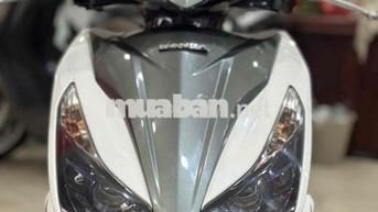 Honda Abr 2015.BSTP.Chích chủ.Xe đẹp giá tốt