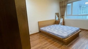 PN Techcons,Hoa sứ, Phú NHuận: 3p, 3wc, Nội thất, 22tr/th      
