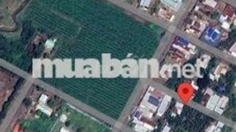 BÁN ĐẤT ĐƯỜNG NHỰA, THỔ CƯ, KHU DÂN CƯ