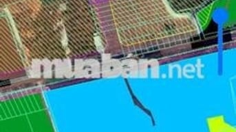 NGỘP SÂU CHỦ CẦN BÁN LÔ ĐẤT, MUA 1TY8, NAY NGỘP BÁN 880TR