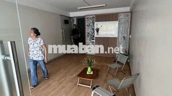 CHO THUÊ NHÀ NGUYÊN CĂN ĐẶNG VĂN NGỮ, PHÚ NHUẬN, THÍCH HỢP LÀM CHDV