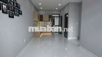Cho thuê căn hộ mini 2pn Lê Hồng Phong Phú Lợi