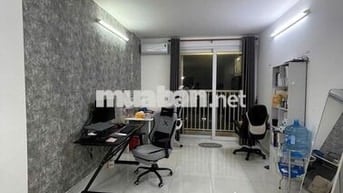 [Cần bán] CH Tara 1PN / Bán căn trống / Giá bao hết 2,700 tỷ