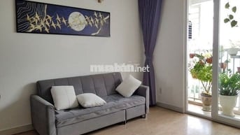 ✨ BÁN CĂN HỘ TARA RESIDENCE – Q.8 2pn 2wc 3.4 tỷ view đẹp ✨