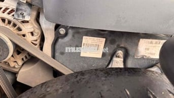 Ford Ranger 2019 XLT 2.2L 4x4 AT - 68000 km