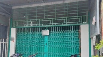 Bán nhà có dòng tiền ngay Tân Xuân 64m2, giá cực tốt chỉ 850tr,shr