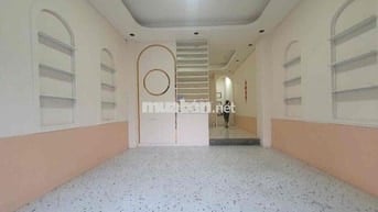 Cho Thuê Nhà Trệt  Lầu Sân thượng Chánh Nghĩa Thủ Dầu Bình Dương ( Cũ