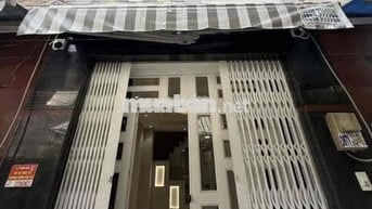 Tìm nhà quá dễ đang khi đã có em Đông sở hữu ngay chỉ với 2t640