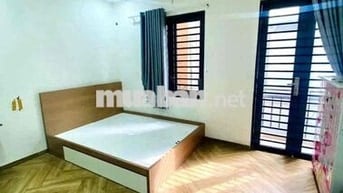 NGUYÊN CĂN 2PN3WC, 1/ GÒ VẤP, PHÙ HỢP Ở GĐ, SV Ở GHÉP, KDOL RẤT OK.