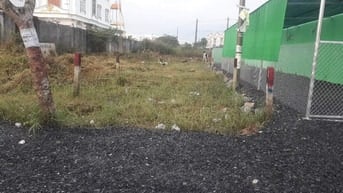 Bán đất mặt tiền đường 826 Tân Trạch Cần Đước