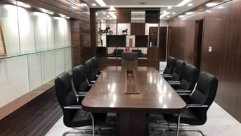 Mặt phố Tú Mỡ 50m2, hiếm nhà bán, kinh doanh văn phòng, QH đất ODT