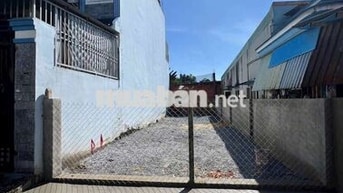 ĐẤT KHU NHÀ PHỐ.🫰ĐƯỜNG THÔNG 7M .BAO GIẤY PHÉP XD