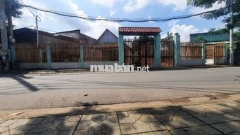 Bán Đất Mặt Tiền Đường Ấp 04 DT 13x24m Gia 11.499 Ty Xã X_T_Thượng H.M