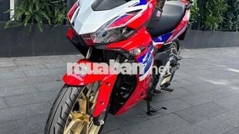 WINNER X ABS 6/2025 HRC - Nồi Chống Trượt