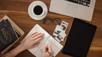 Luyện thi IELTS Online Cấp Tốc 6.5+