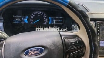 2019 WLIDTRACK 2.0 4x4 AT - 113000 km