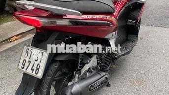 airblade 2009 bstp mới xe đẹp máy êm trao đổi