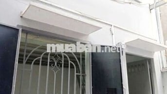 Phòng trệt dạng nhà liền kề Lê Đức Thọ p15 Gò Vấp đẹp