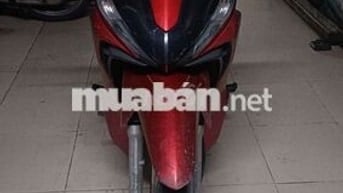Xe 1đời chủ
