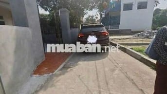 🔥🔥 LÔ ĐẤT SIÊU ĐẸP Ô TÔ ĐỖ CỬA Giá Đẹp 
🪴 Vị trí: Thư Phú - thường