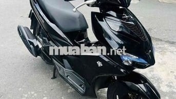 HONDA AB AirBlade 125cc .ĐK 2017 -HỖ TRỢ GÓP