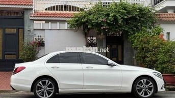 Mercedes Benz  C250 Exclusive -*** 1 chủ