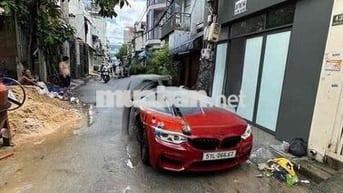 cho thuê nhà mặt bằng kinh doanh đường nguyễn lộ trạch