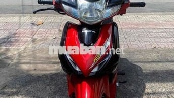 Rsx 110 nguyen zin 09c  giấy tờ đầy du