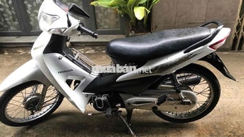 Wave a 100 Nhật,