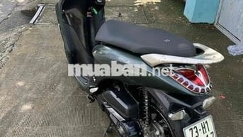 janus 2018 khoá smarkey máy bao ngon