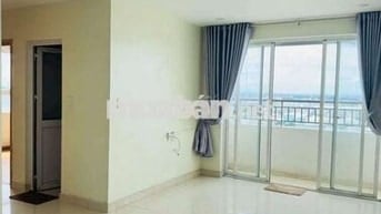 Cho thuê căn góc 66 m2, 2 PN, Cc Dream Home Residence Gò Vấp