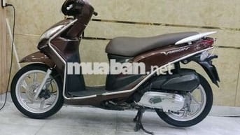 VISION FI 2012 ,BSTP,XE ĐẸP MÁY ZIN ÊM CHUẨN