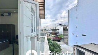 HỖ TRỢ CỌC 1 CỦ TIỀN MẶT STUDIO CÓ 2 BAN CÔNG NGAY TRUNG TÂM TÂN PHÚ