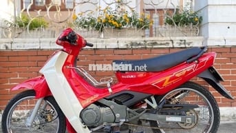 xiio 99 Full 120 Full Loại 1