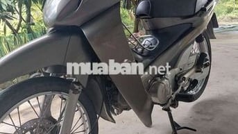 Muốn bán xe Future 1, chính chủ, máy zin.