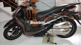 shark FI.2014 đắp mền máy thì thầm ngay chủ BSTP