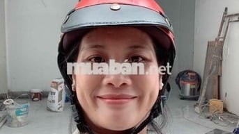 BÁN NHÀ HUỲNH TẤN PHÁT KIÊN CỐ MỚI XÂY 4.79T thương lượng