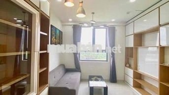 Nhiều căn thuê giá siêu tốt, vào ở ngay, sẵn nội thất, từ 6tr/tháng