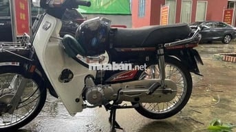 Dư xe cần bán