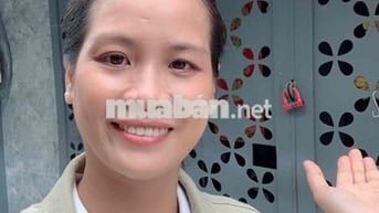 BÁN NHÀ HUỲNH TẤN PHÁT VÀO Ở NGAY 4PN 5WC 4.6T
