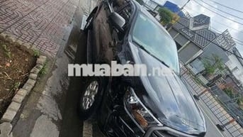 2020 XLS 2.2L 4x2 MT - 150000 km