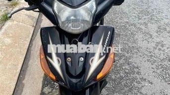 taurus máy zin bốc cực êm bao tranh chấp trọn đời