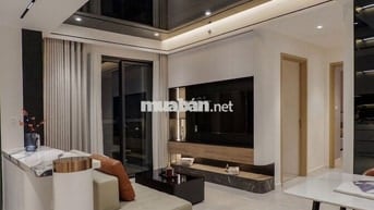 Bán Căn hộ Hưng Phúc Premier view Biệt thự - 2PN 69m2 giá siêu tốt