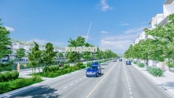 ĐẤT VÀNG KDC Tân Tiến kênh Tham Lương giáp Gò Vấp 5x21-102m2 giá 5.8tỷ