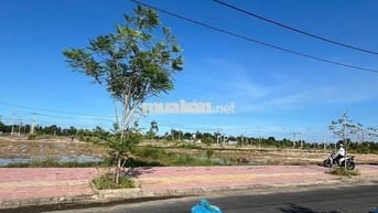 🔥 ĐẤT NỀN LIỀN KỀ HỘI AN - 150M2 - CHỈ VỚI 2 TỶ4!!!! 🔥