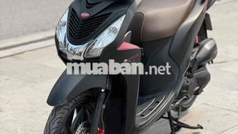 Honda Vision dky 2020 mới 99% khoá smart