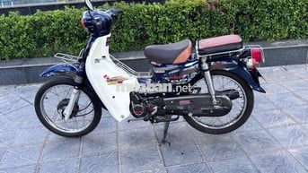 Xe Cup 50cc
