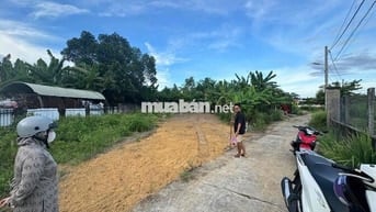 Hà Tây 1 - Cách Hoà Phước 200m