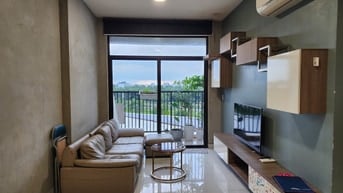 Bán cộng đồng cư khang điền JAMILA trên TPHCM,2,3PN