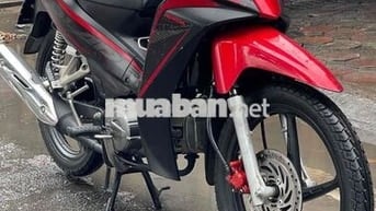 waveBLADE HÀNG CHẤT LƯỢNG